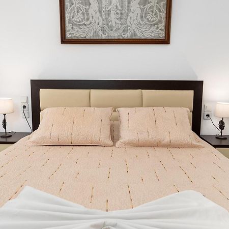 Villas Alexandros Kalamaki  Room photo